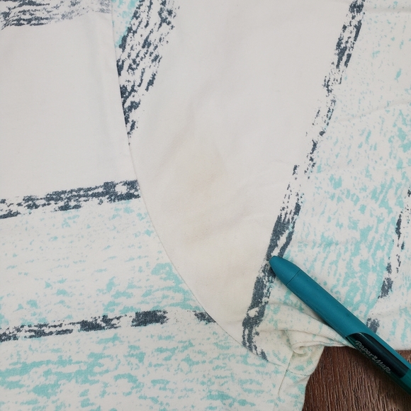 Men's Northern Apparel Victoria Canada T Shirt XL - Picture 9 of 13